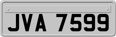 JVA7599