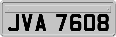 JVA7608