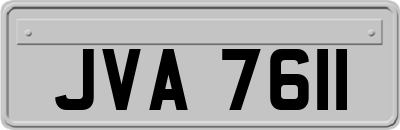 JVA7611