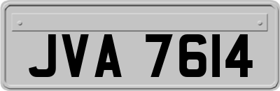 JVA7614