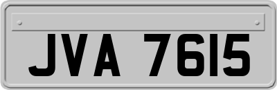 JVA7615