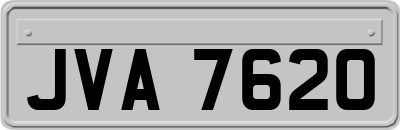 JVA7620