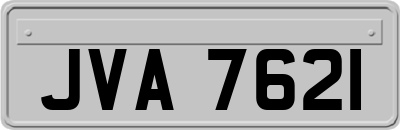 JVA7621