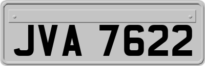 JVA7622