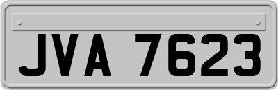 JVA7623