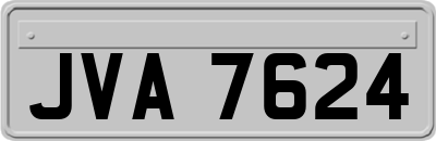 JVA7624