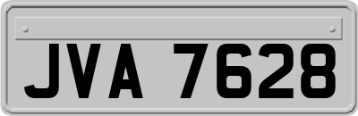 JVA7628
