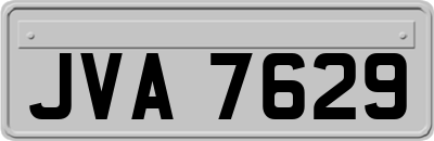 JVA7629