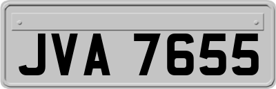 JVA7655