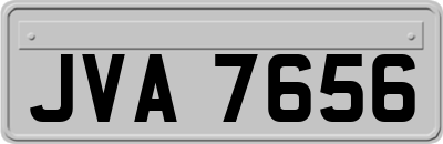 JVA7656