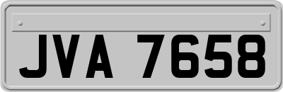 JVA7658