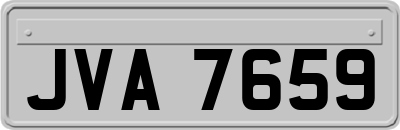 JVA7659