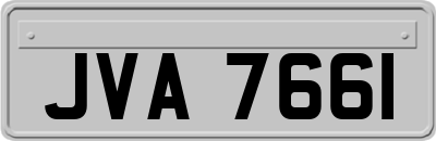 JVA7661