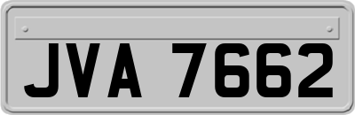 JVA7662
