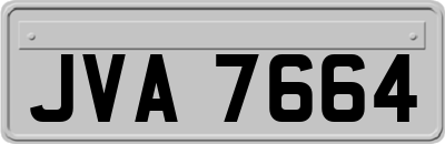 JVA7664
