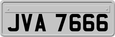 JVA7666