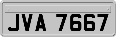 JVA7667