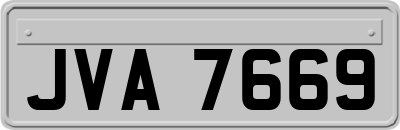 JVA7669