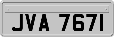 JVA7671