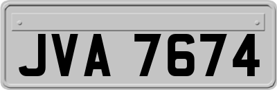 JVA7674