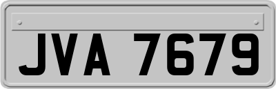 JVA7679