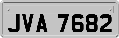 JVA7682