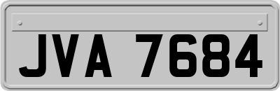 JVA7684