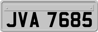 JVA7685