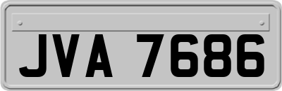 JVA7686