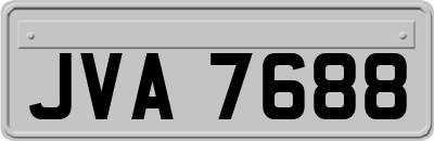 JVA7688