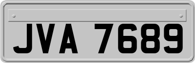JVA7689