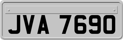 JVA7690