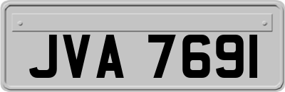JVA7691
