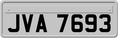 JVA7693