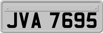 JVA7695