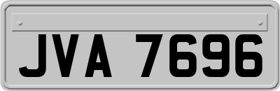 JVA7696