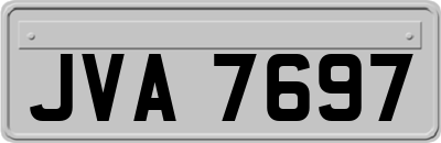JVA7697