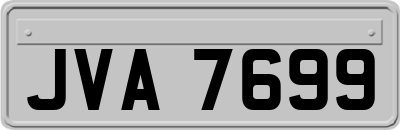 JVA7699