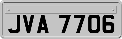 JVA7706