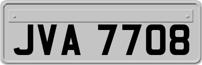 JVA7708