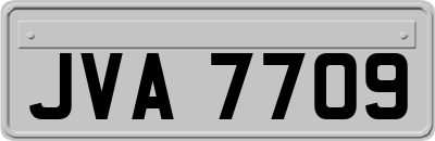 JVA7709