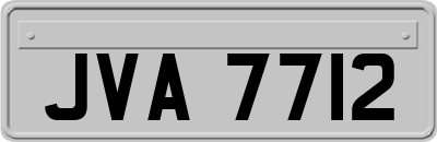 JVA7712