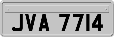 JVA7714
