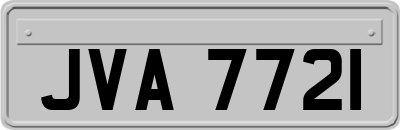 JVA7721