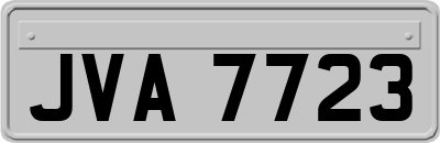 JVA7723