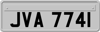JVA7741