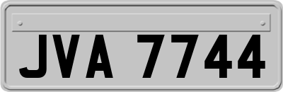 JVA7744