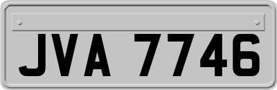JVA7746