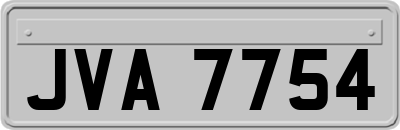 JVA7754