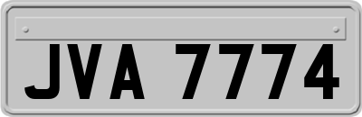 JVA7774